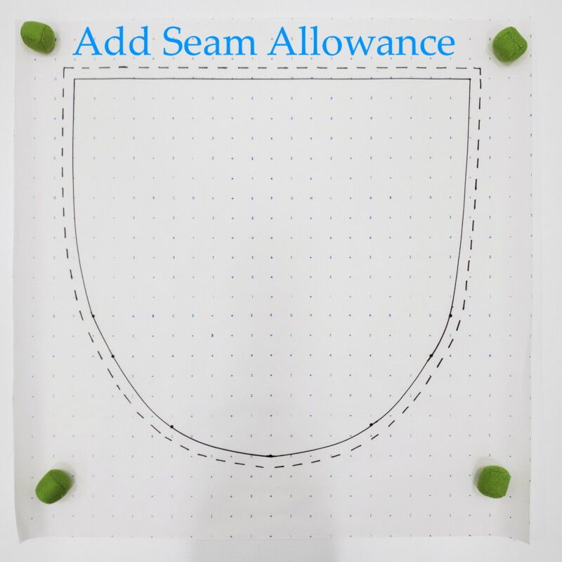 How to Make Joey Pouches to Help Australia Mood Sewciety