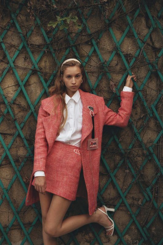 2019 Pantone Color Trends