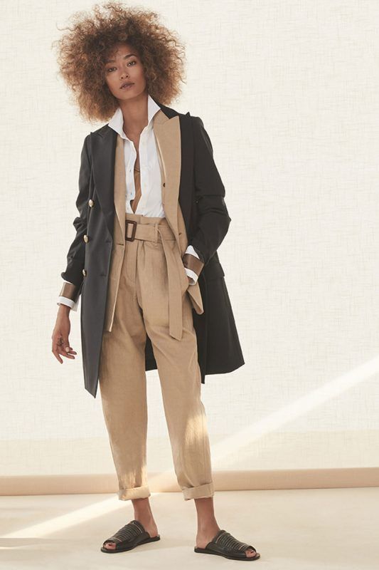 2019 Pantone Color Trends