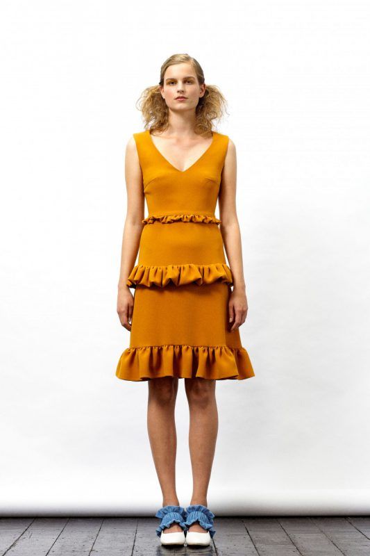 2019 Pantone Color Trends