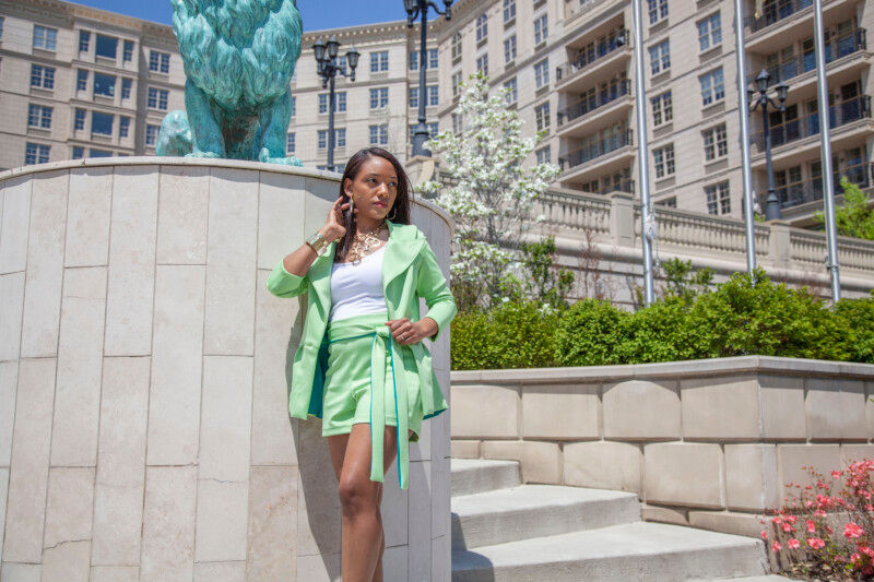 Free Suit Sewing Pattern, free short suit sewing pattern