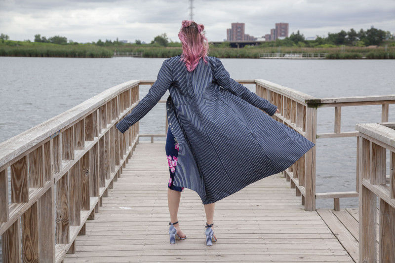 free dress sewing pattern