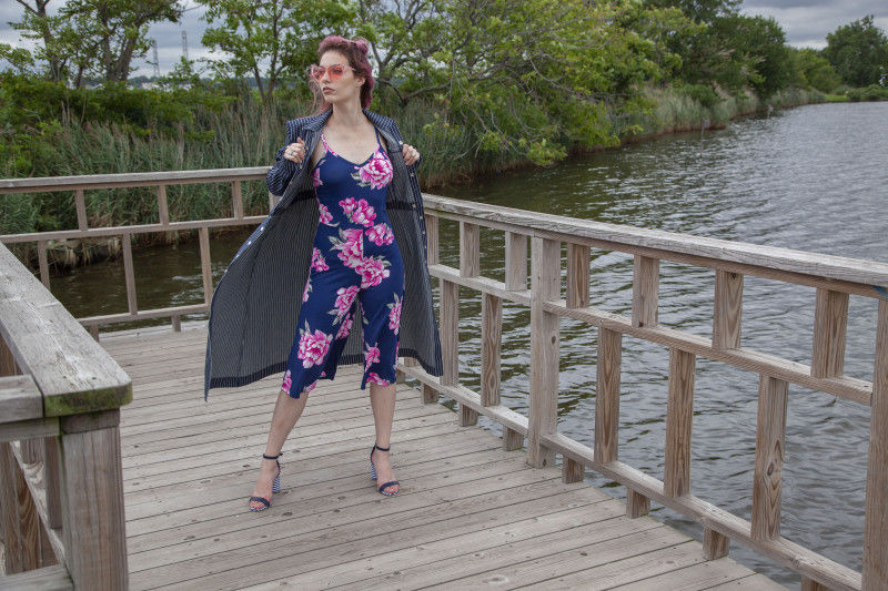 free dress sewing pattern