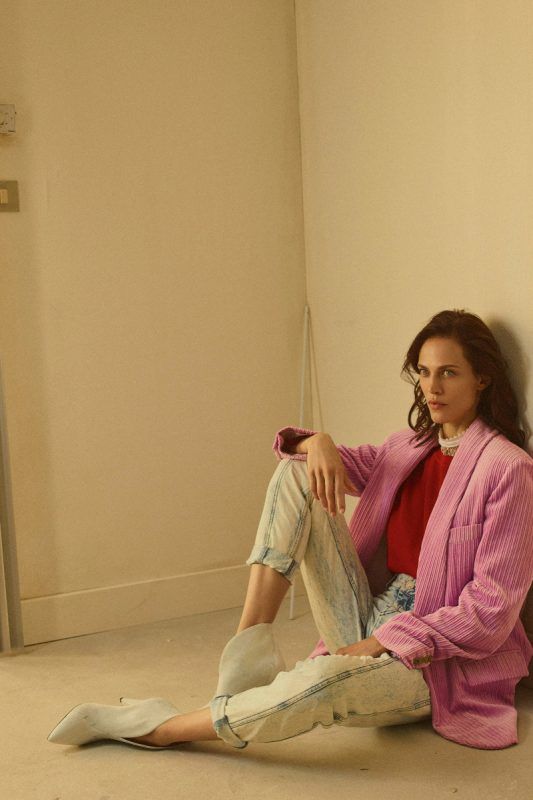 2019 Pantone Color Trends