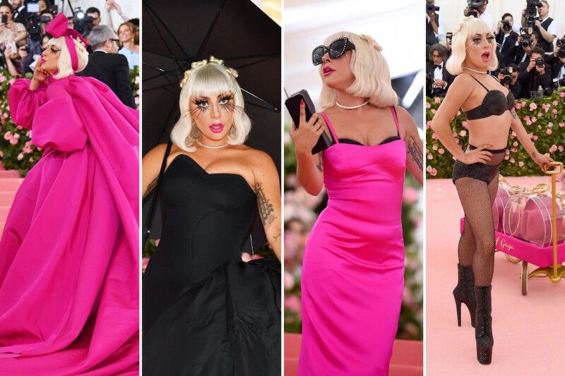 Jared Leto | GETTY IMAGES