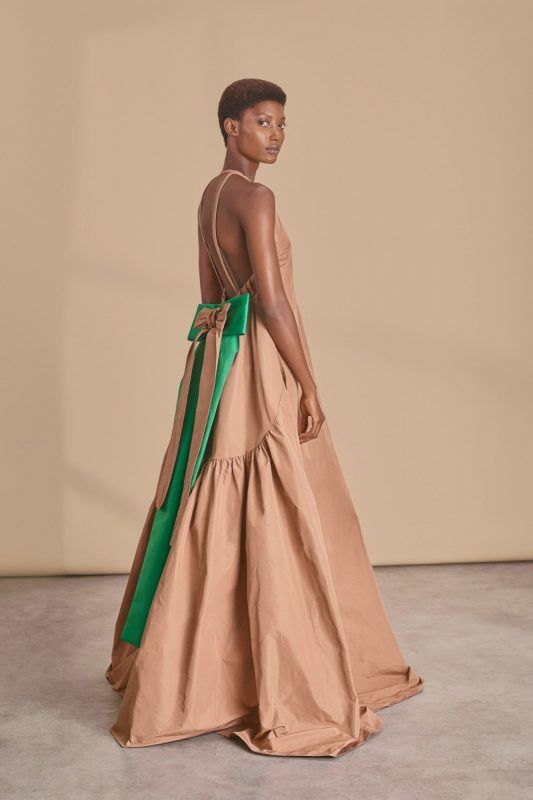 2019 Pantone Color Trends