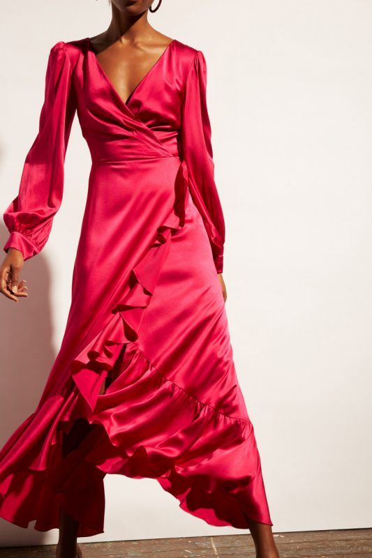 2019 Pantone Color Trends