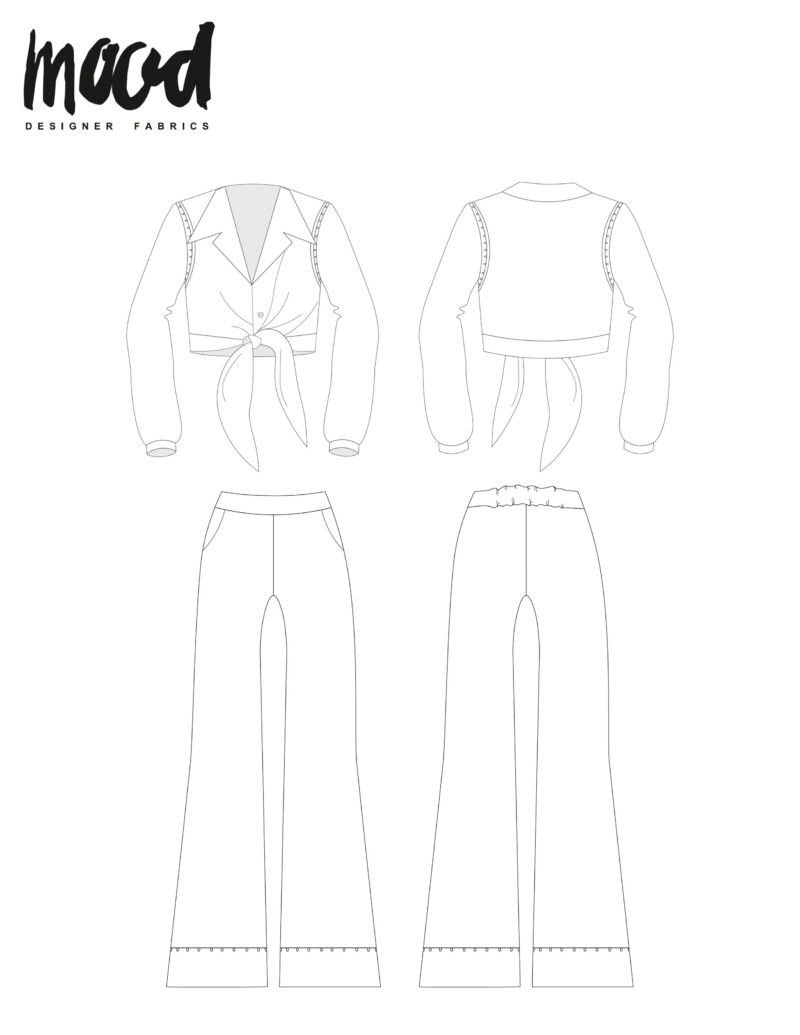 free-sewing-patterns-for-the-summer-trend-we-love-loungewear-laptrinhx-news