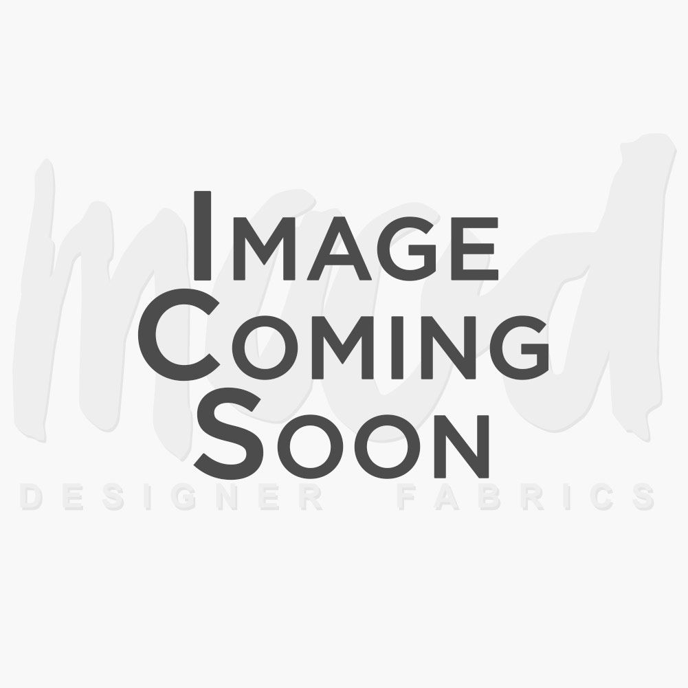 Mood Exclusive Dappled Duende Flesh Stretch Cotton Sateen