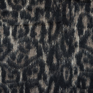 Alpaca Fabric By The Yard Cloth Material Whole Mood Fabrics