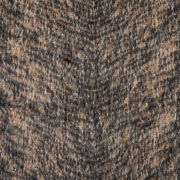 Alpaca Fabric By The Yard Cloth Material Whole Mood Fabrics