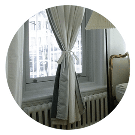 Home Decor Fabric Mood Fabrics