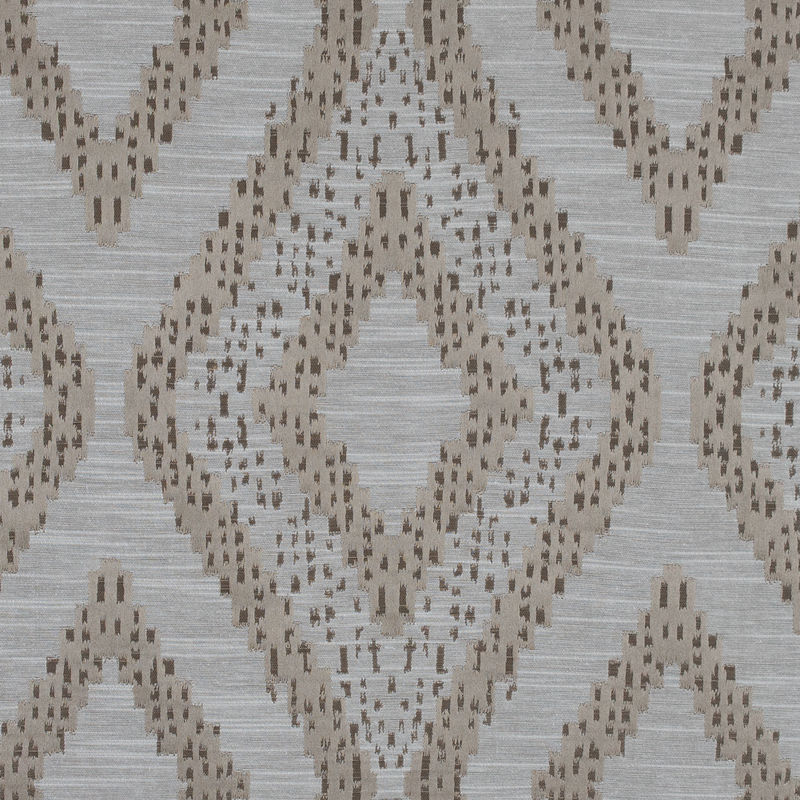 Linen Diamond Woven Cotton And Polyester Blend More Views Linen Diamond Woven Cotton And Polyester Blend