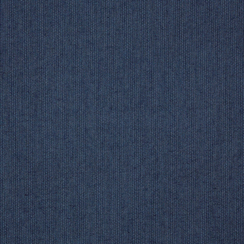 54 Indigo Sunbrella Spectrum Upholstery Woven Home Fabrics 54 Indigo Sunbrella Spectrum Upholstery Woven